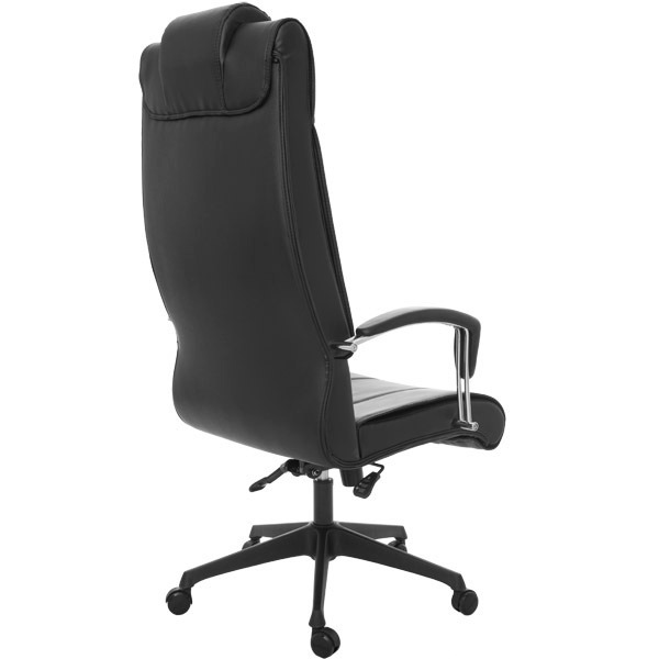 صندلی مدیریتی مدل M403 راد سیستم